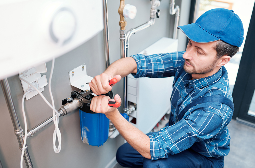 Tailored Plumbing and Heating Solutions: How Consultations Can Benefit Your Home”