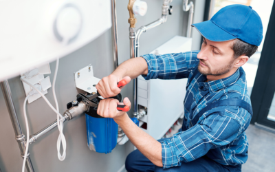 Tailored Plumbing and Heating Solutions: How Consultations Can Benefit Your Home”