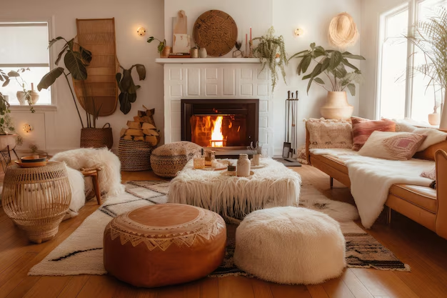Winter Readiness: Ensuring Your Home Stays Warm and Cozy with All Heat Solutions
